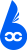 Zevia technologies
